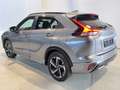 Mitsubishi Eclipse Cross Plus Select Black Hybrid 4WD Grau - thumbnail 4