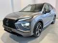 Mitsubishi Eclipse Cross Plus Select Black Hybrid 4WD Grau - thumbnail 1