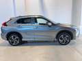 Mitsubishi Eclipse Cross Plus Select Black Hybrid 4WD Grau - thumbnail 6