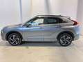 Mitsubishi Eclipse Cross Plus Select Black Hybrid 4WD Grau - thumbnail 5