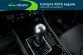 Jeep Compass 1.3 Gse T4 Limited 4x2 130 Gris - thumbnail 26