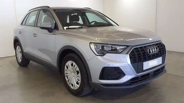 35 TDI Virtual*LED*NaviTouch*SPUR*VKZ*Tempo*L