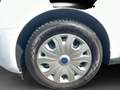 Ford Transit Connect 1,5 Ecoblue Trend - thumbnail 15