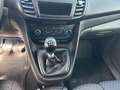 Ford Transit Connect 1,5 Ecoblue Trend - thumbnail 11