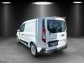 Ford Transit Connect 1,5 Ecoblue Trend - thumbnail 3