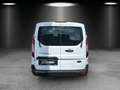 Ford Transit Connect 1,5 Ecoblue Trend - thumbnail 4