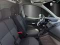 Ford Transit Connect 1,5 Ecoblue Trend - thumbnail 8