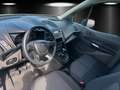 Ford Transit Connect 1,5 Ecoblue Trend - thumbnail 10