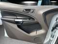 Ford Transit Connect 1,5 Ecoblue Trend - thumbnail 13