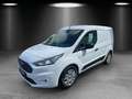 Ford Transit Connect 1,5 Ecoblue Trend - thumbnail 2