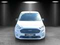 Ford Transit Connect 1,5 Ecoblue Trend - thumbnail 6