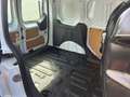 Ford Transit Connect 1,5 Ecoblue Trend - thumbnail 9