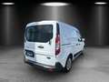 Ford Transit Connect 1,5 Ecoblue Trend - thumbnail 5