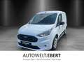 Ford Transit Connect 1,5 Ecoblue Trend - thumbnail 1