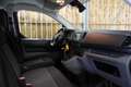 Opel Vivaro 1.5 CDTI L3H1 Edition Dubbele Cabine Airco|Navi|Bl Zwart - thumbnail 18