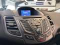 Ford Fiesta 1.0 EcoBoost 100CV AIRCO 1ER PROP CARNET Argento - thumbnail 14