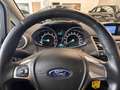 Ford Fiesta 1.0 EcoBoost 100CV AIRCO 1ER PROP CARNET Argento - thumbnail 13