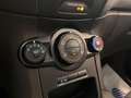 Ford Fiesta 1.0 EcoBoost 100CV AIRCO 1ER PROP CARNET Argento - thumbnail 15