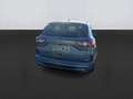 Ford Kuga ST-Line 2.5 Duratec PHEV 165kW Auto - thumbnail 5