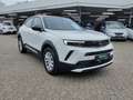 Opel Mokka-E Edition 11KW-Charger RFK PDC Winterpaket Weiß - thumbnail 16