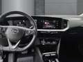 Opel Mokka-E Edition 11KW-Charger RFK PDC Winterpaket Weiß - thumbnail 10