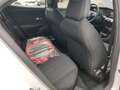 Opel Mokka-E Edition 11KW-Charger RFK PDC Winterpaket Weiß - thumbnail 20