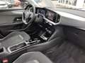 Opel Mokka-E Edition 11KW-Charger RFK PDC Winterpaket Weiß - thumbnail 19