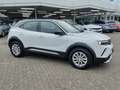 Opel Mokka-E Edition 11KW-Charger RFK PDC Winterpaket Weiß - thumbnail 18