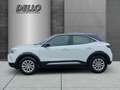 Opel Mokka-E Edition 11KW-Charger RFK PDC Winterpaket Weiß - thumbnail 2
