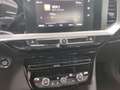Opel Mokka-E Edition 11KW-Charger RFK PDC Winterpaket Weiß - thumbnail 11