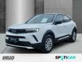 Opel Mokka-E Edition 11KW-Charger RFK PDC Winterpaket Weiß - thumbnail 1