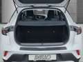 Opel Mokka-E Edition 11KW-Charger RFK PDC Winterpaket Weiß - thumbnail 5