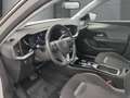 Opel Mokka-E Edition 11KW-Charger RFK PDC Winterpaket Weiß - thumbnail 7