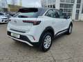 Opel Mokka-E Edition 11KW-Charger RFK PDC Winterpaket Weiß - thumbnail 21