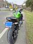 Kawasaki Z 650 Full ligne MIVV gp pro Groen - thumbnail 6