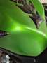 Kawasaki Z 650 Full ligne MIVV gp pro Groen - thumbnail 4