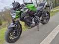 Kawasaki Z 650 Full ligne MIVV gp pro Groen - thumbnail 5