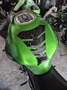 Kawasaki Z 650 Full ligne MIVV gp pro Groen - thumbnail 3