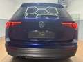Volkswagen Tiguan 2.0 tdi R-Line BM 4motion dsg - thumbnail 5