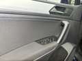 Volkswagen Tiguan 2.0 tdi R-Line BM 4motion dsg - thumbnail 7