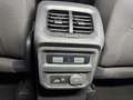 Volkswagen Tiguan 2.0 tdi R-Line BM 4motion dsg - thumbnail 12