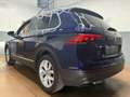Volkswagen Tiguan 2.0 tdi R-Line BM 4motion dsg - thumbnail 4