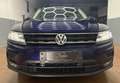 Volkswagen Tiguan 2.0 tdi R-Line BM 4motion dsg - thumbnail 2