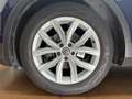 Volkswagen Tiguan 2.0 tdi R-Line BM 4motion dsg - thumbnail 6