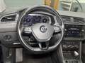 Volkswagen Tiguan 2.0 tdi R-Line BM 4motion dsg - thumbnail 8