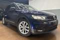 Volkswagen Tiguan 2.0 tdi R-Line BM 4motion dsg - thumbnail 1