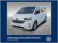 Volkswagen Sonstige Life 2,0 TDI 110 kW Automatik  3500mm Weiß - thumbnail 1