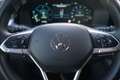 Volkswagen Sonstige Life 2,0 TDI 110 kW Automatik  3500mm Weiß - thumbnail 13