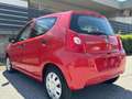 Suzuki Alto 1.0 5p. L Bianco - thumbnail 3