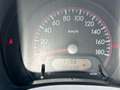 Suzuki Alto 1.0 5p. L Bianco - thumbnail 9
